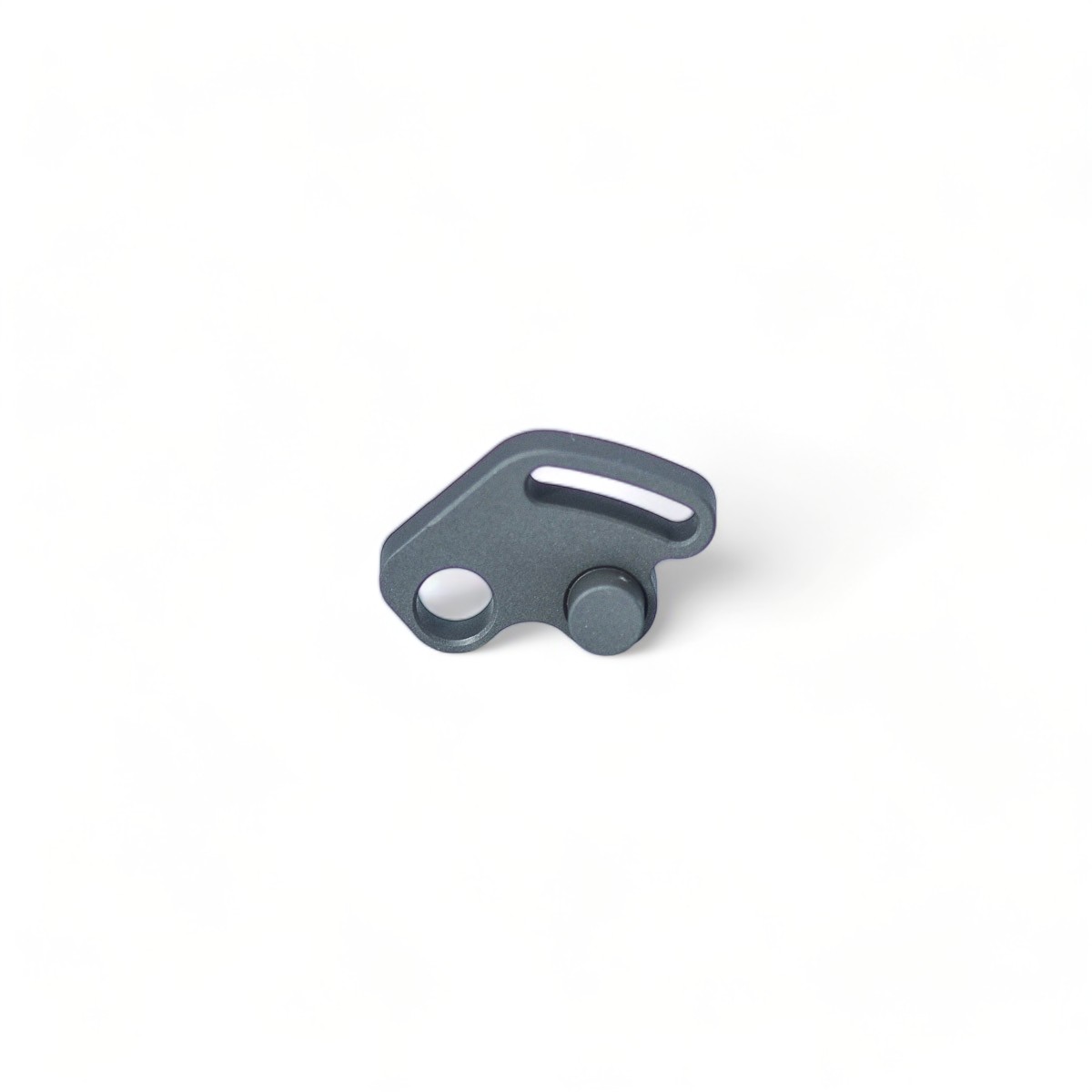 J2H Large Sebenza Backspacer