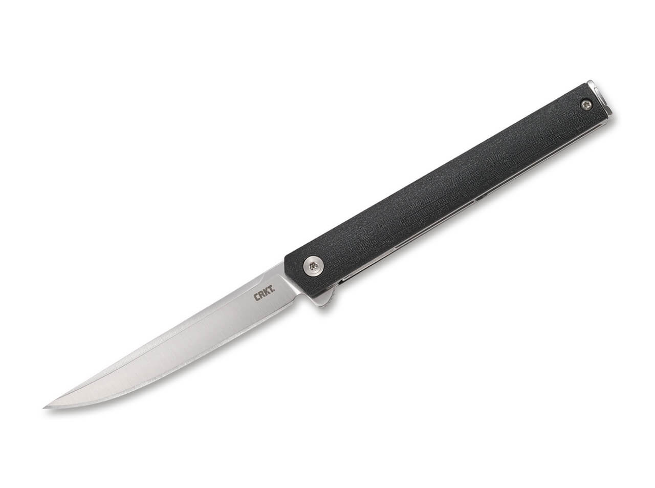 crkt-ceo-flipper-01cr7097 CRKT CEO Flipper