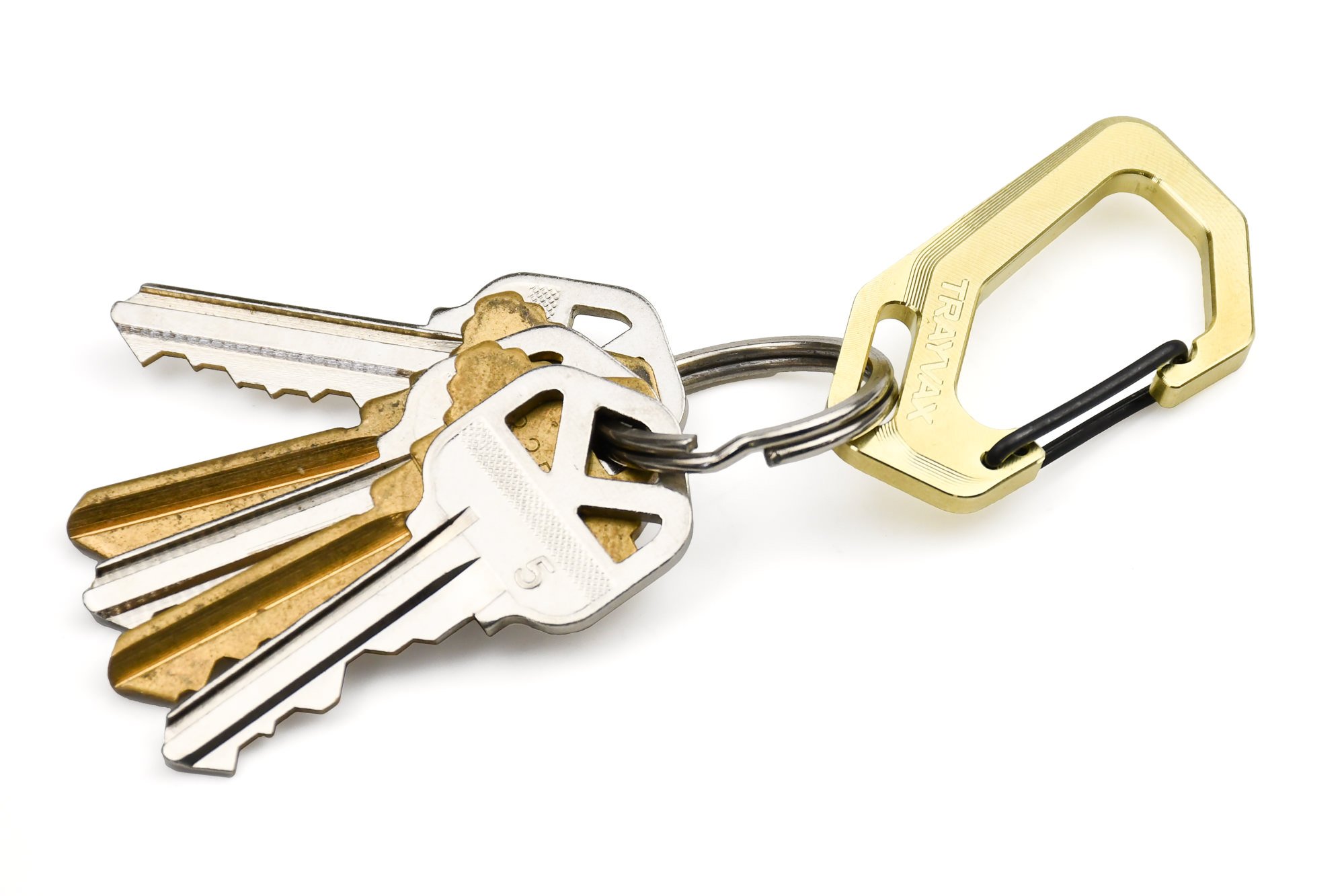 trayvax-carabiner-brass-4_2000x