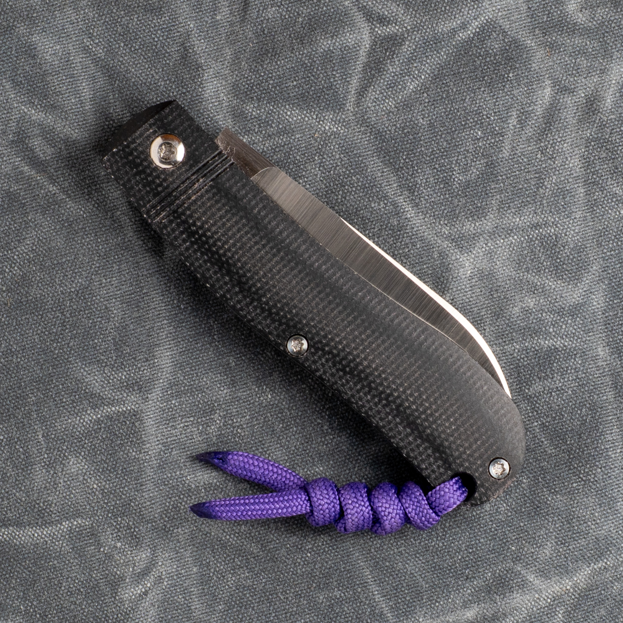 Waffe, Klinge, Dolch, Messer