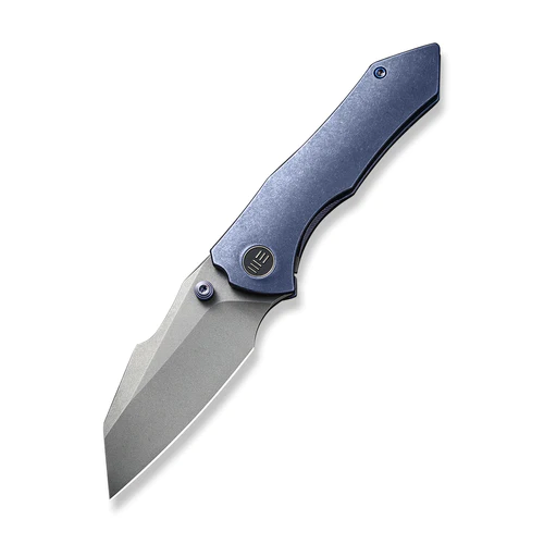 WE22005-3_High-Fin_1_500x WE Knife High-Fin Blue Titanium