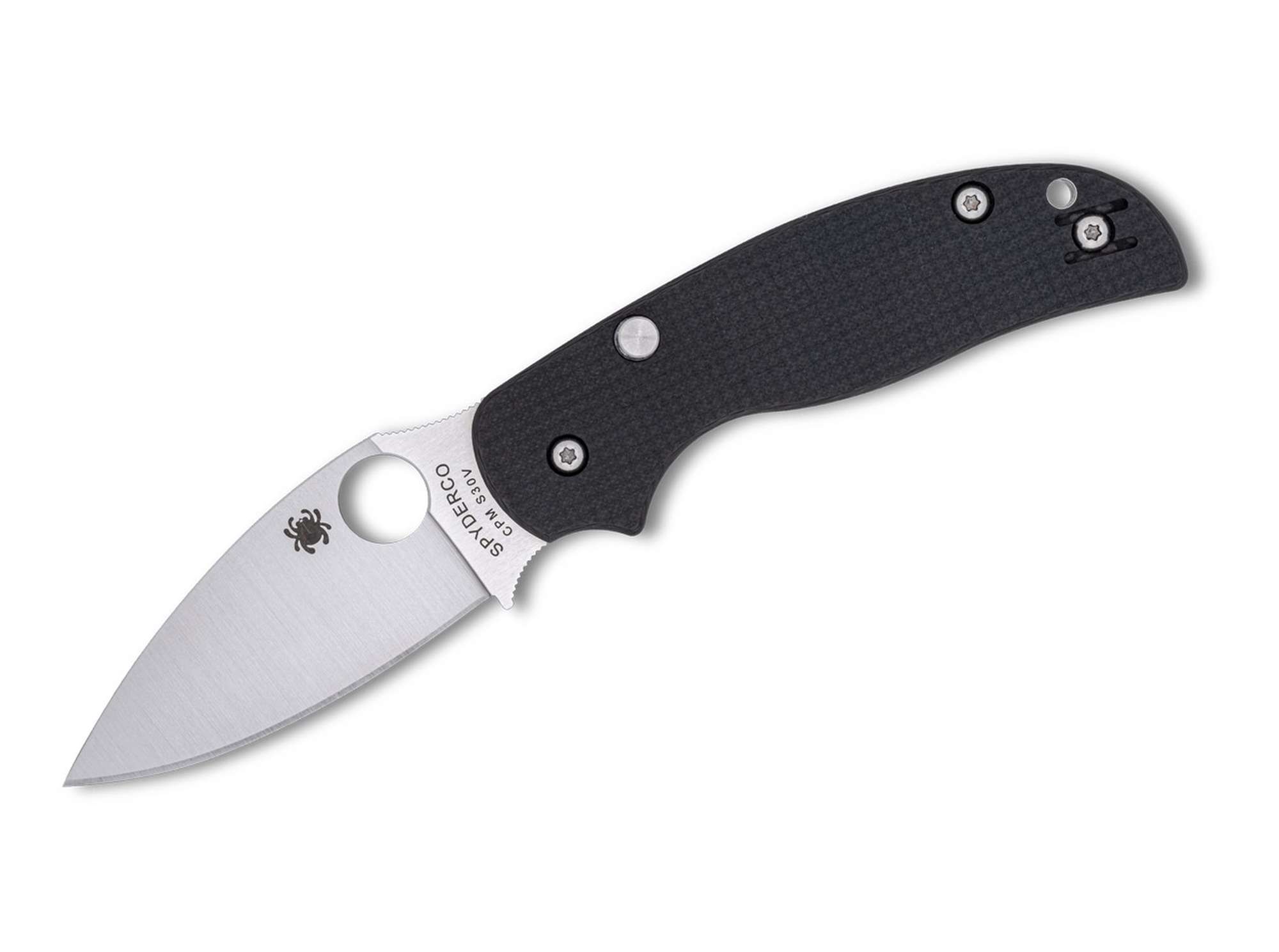 Klinge, Messer, Waffe, Dolch