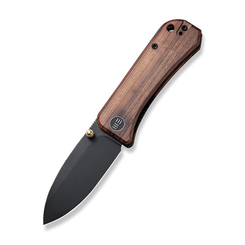 2004K_Banter_1_500x WE Knife Banter Cuibourtia Wood