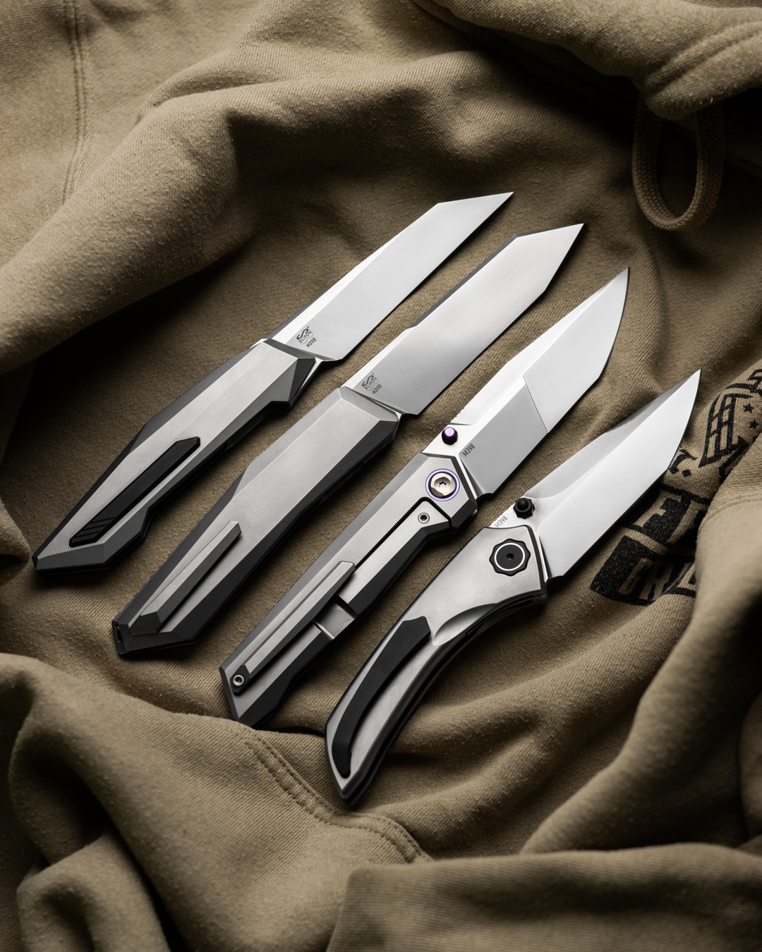 Klinge, Dolch, Messer, Waffe