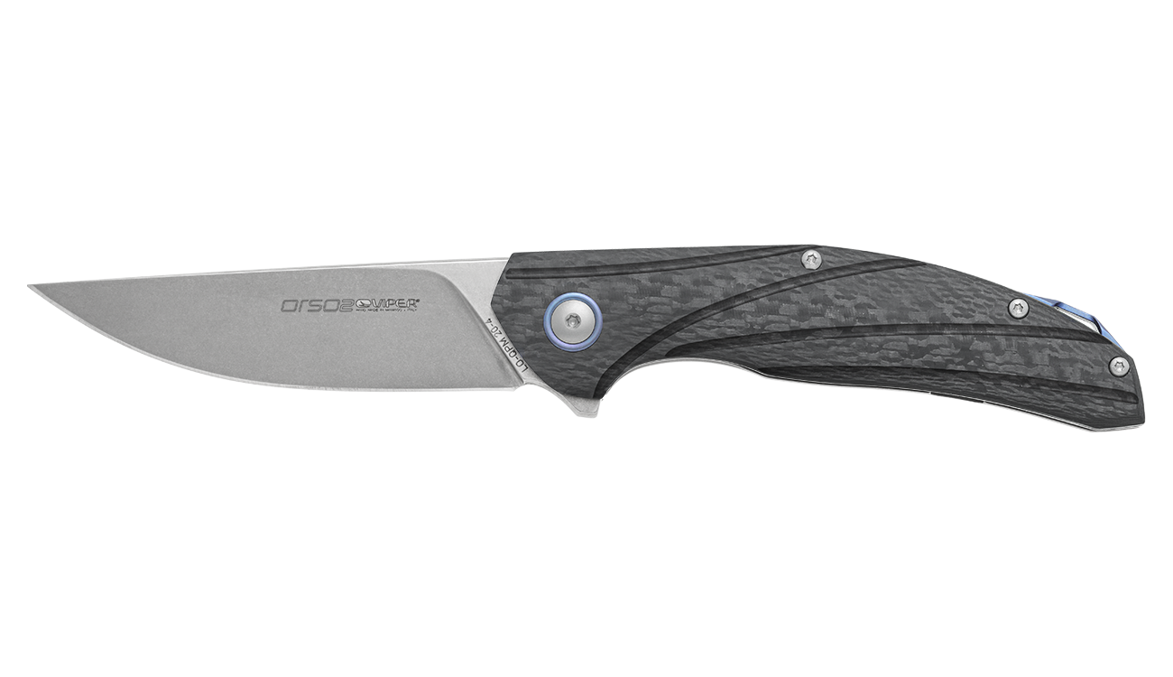 v5998fc_orso2_gallery_01 Viper Orso 2 Kohlefaser