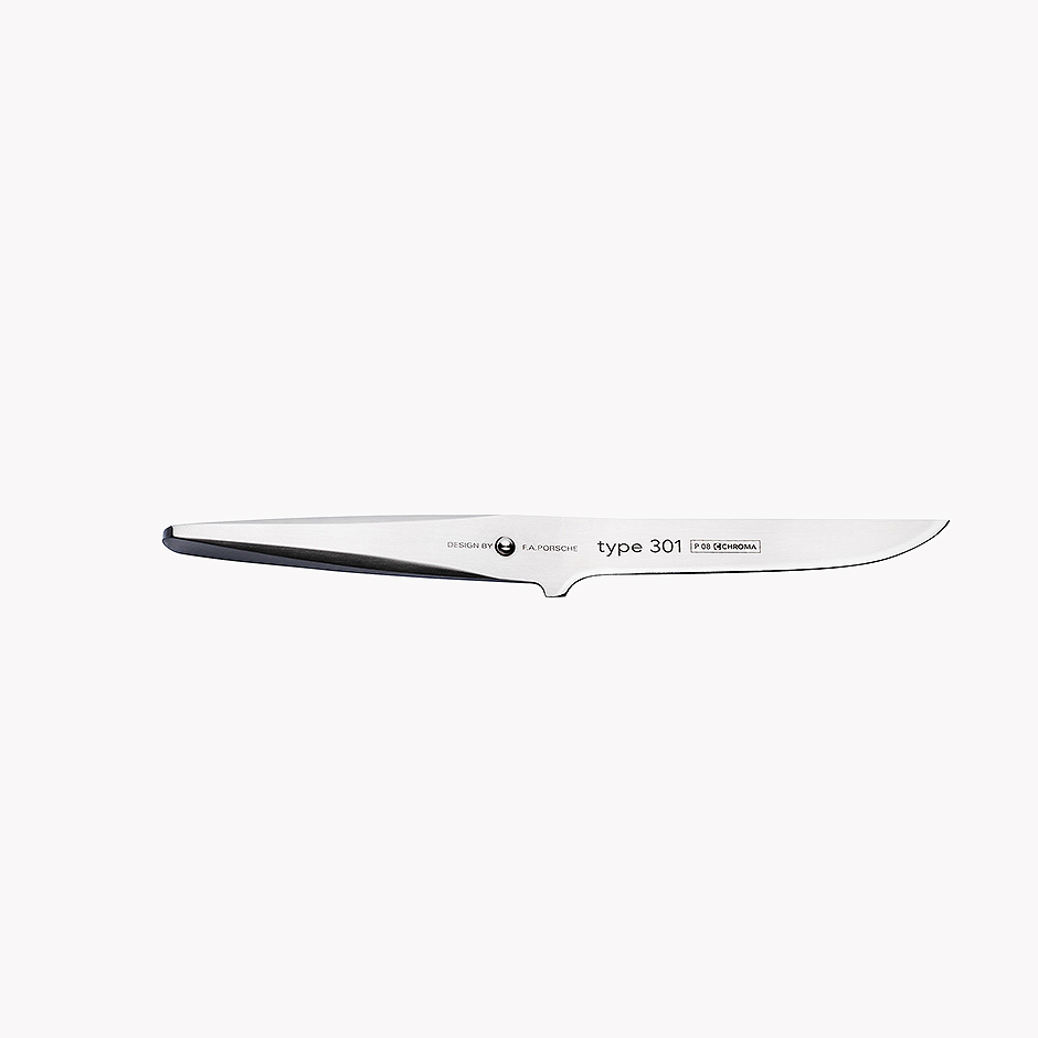 P-08 Type 301 P8 Ausbeinmesser