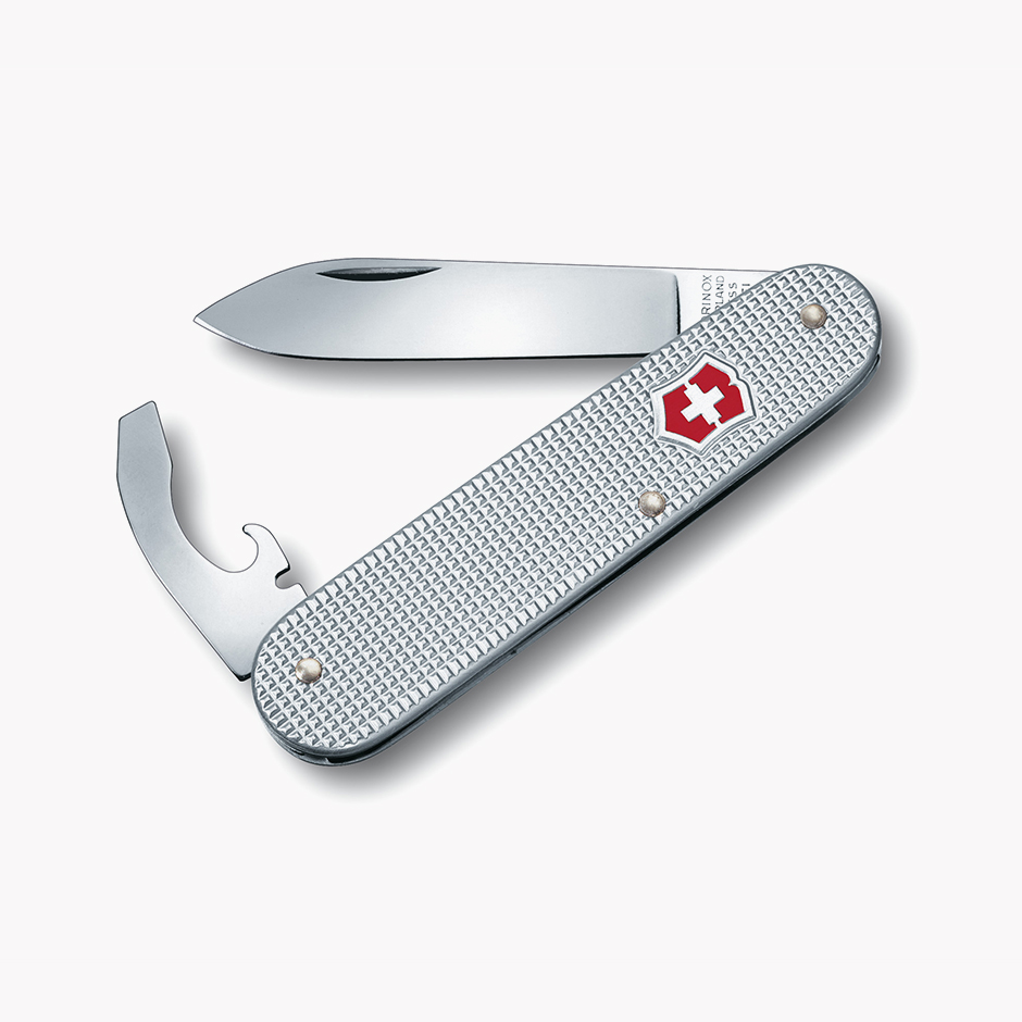 Bantam-Alox_8868151689246_celum_129714_2000Wx1750H Victorinox Bantam, Alox