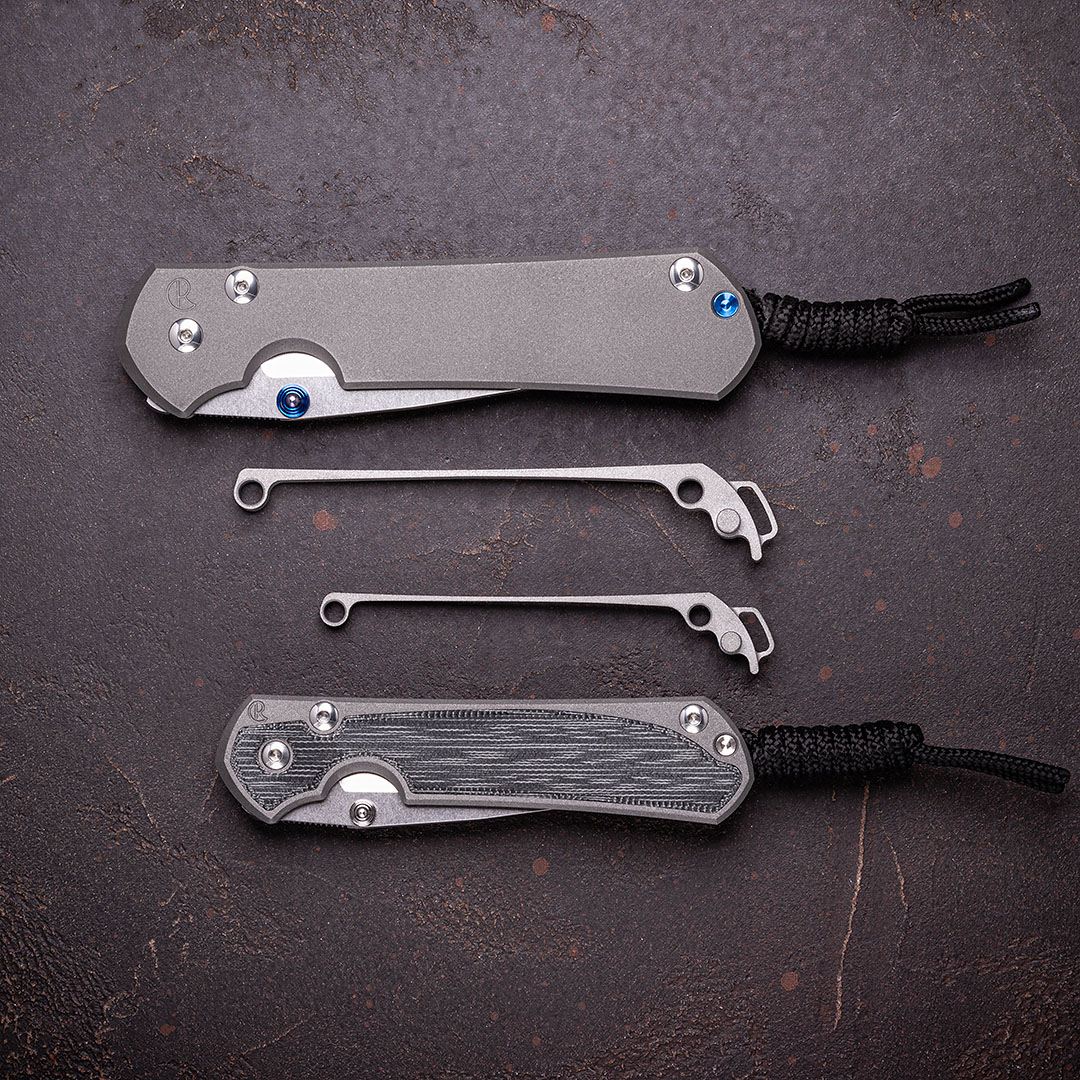 CRK_Backspacer_06_web Backspacer für Sebenza 21/31 KnifeLounge Exclusive