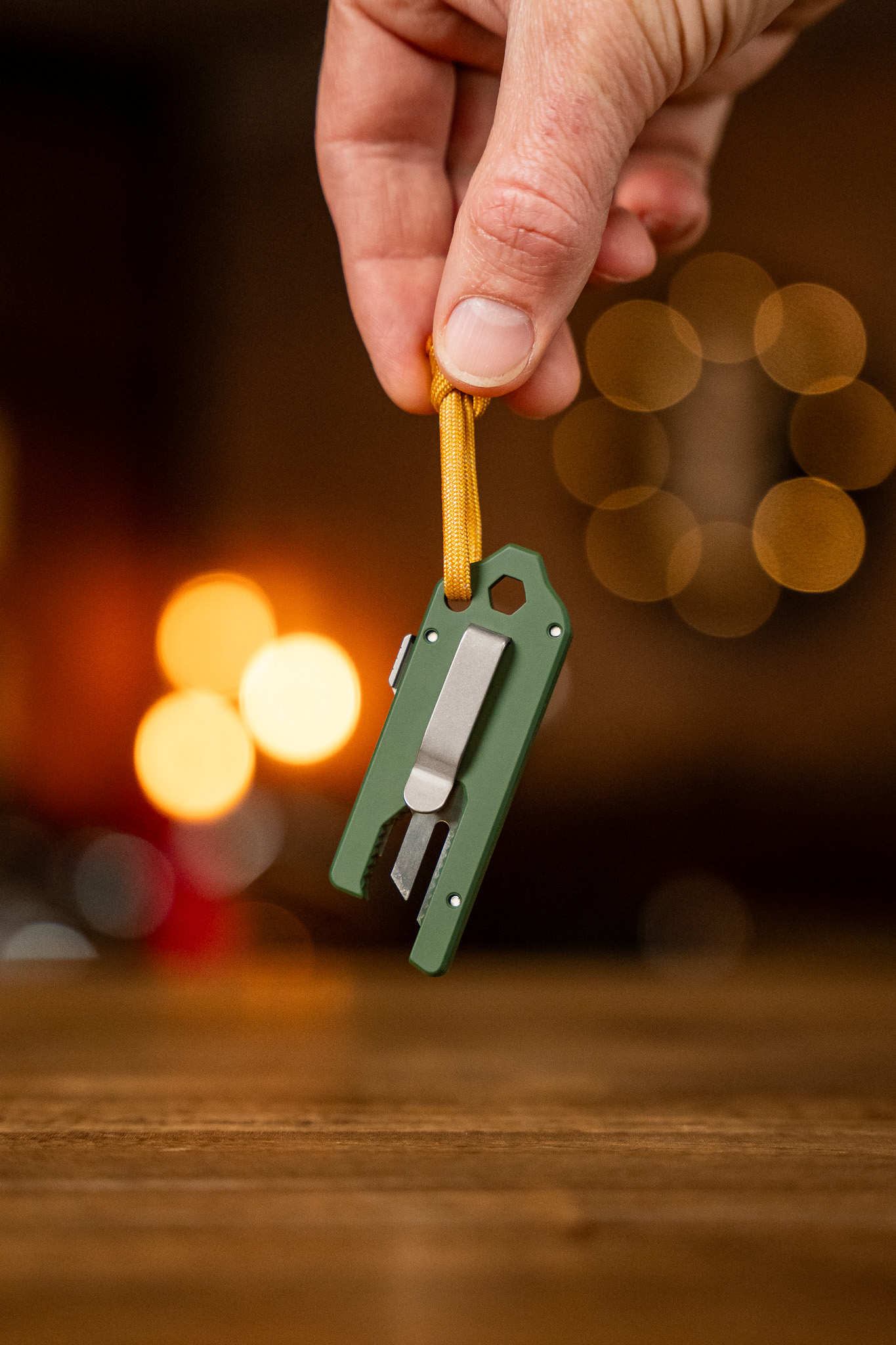 Körperteil, Finger, Hand, Person