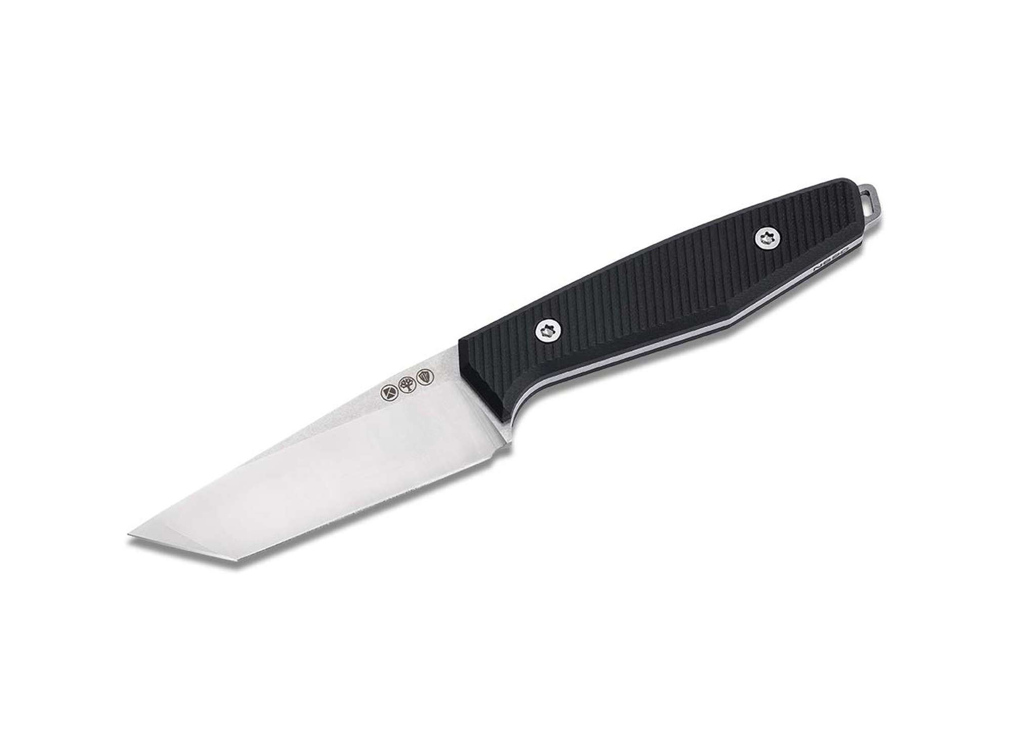 Böker Daily Knives AK1 American Tanto Böker Daily Knives AK1 American Tanto