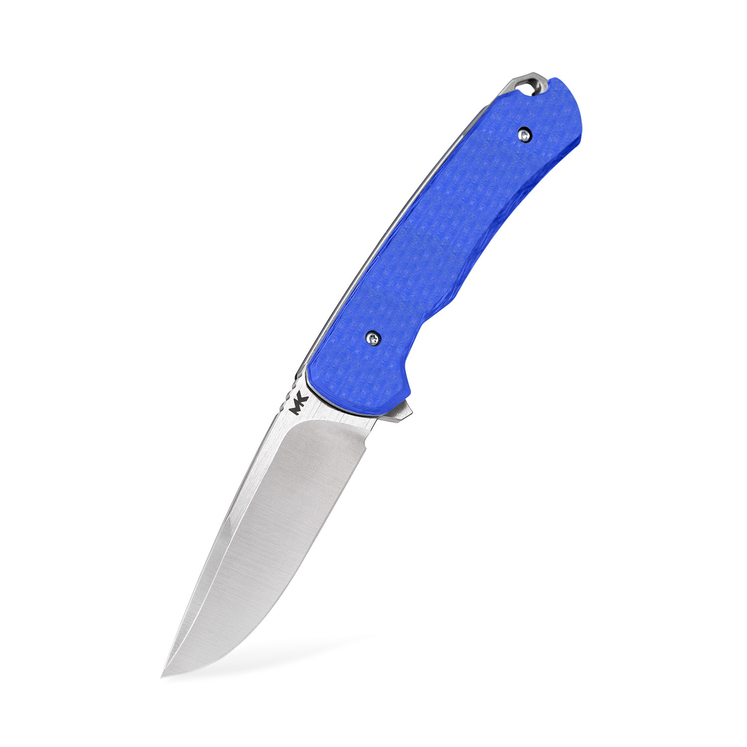 MK Knives & Tools Humbler Liner Lock 