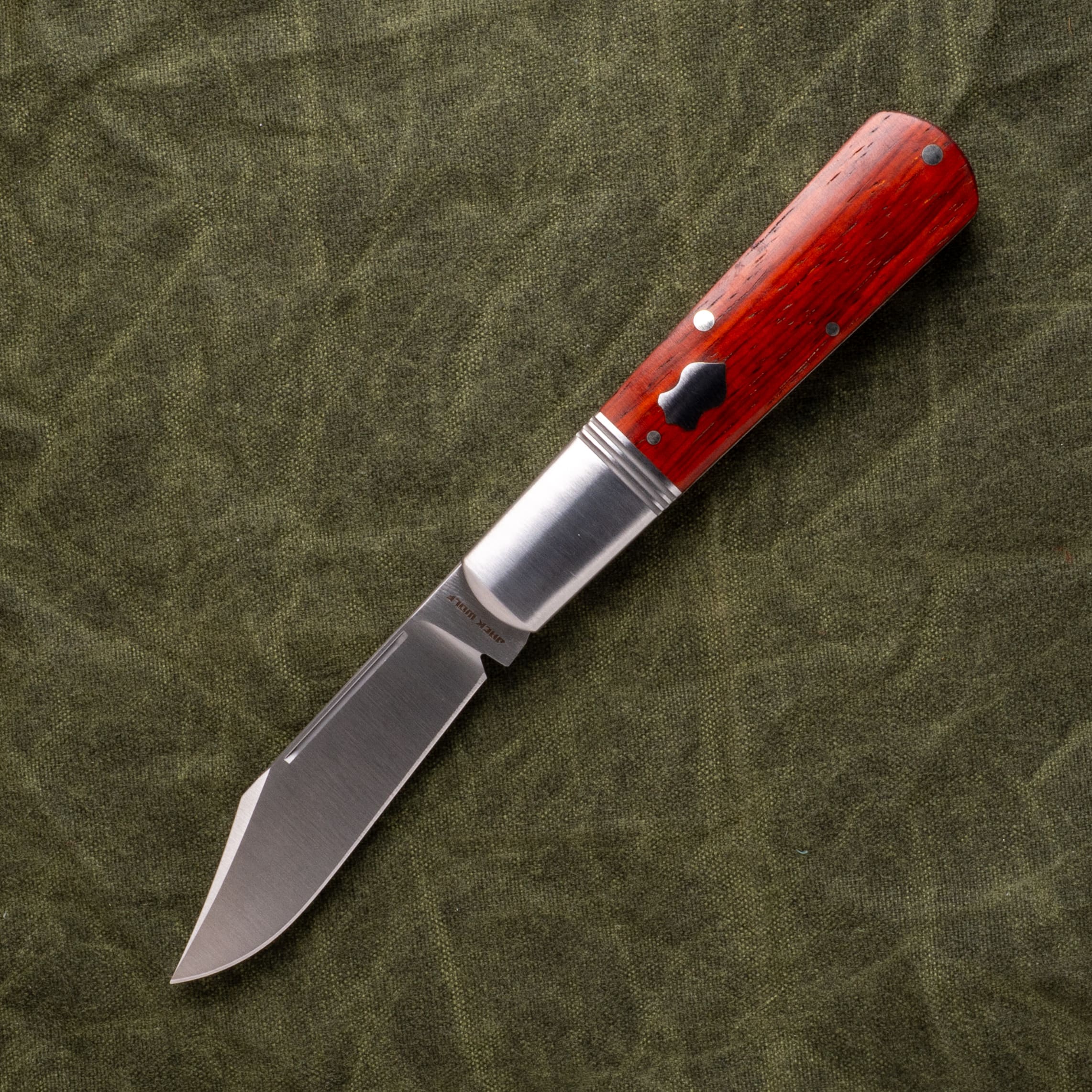 Klinge, Waffe, Dolch, Messer