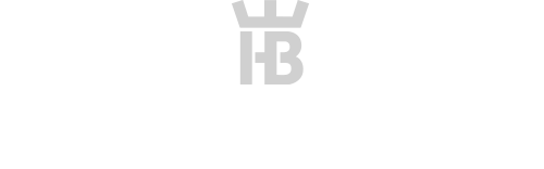 Hermann Bauer Hermann Bauer