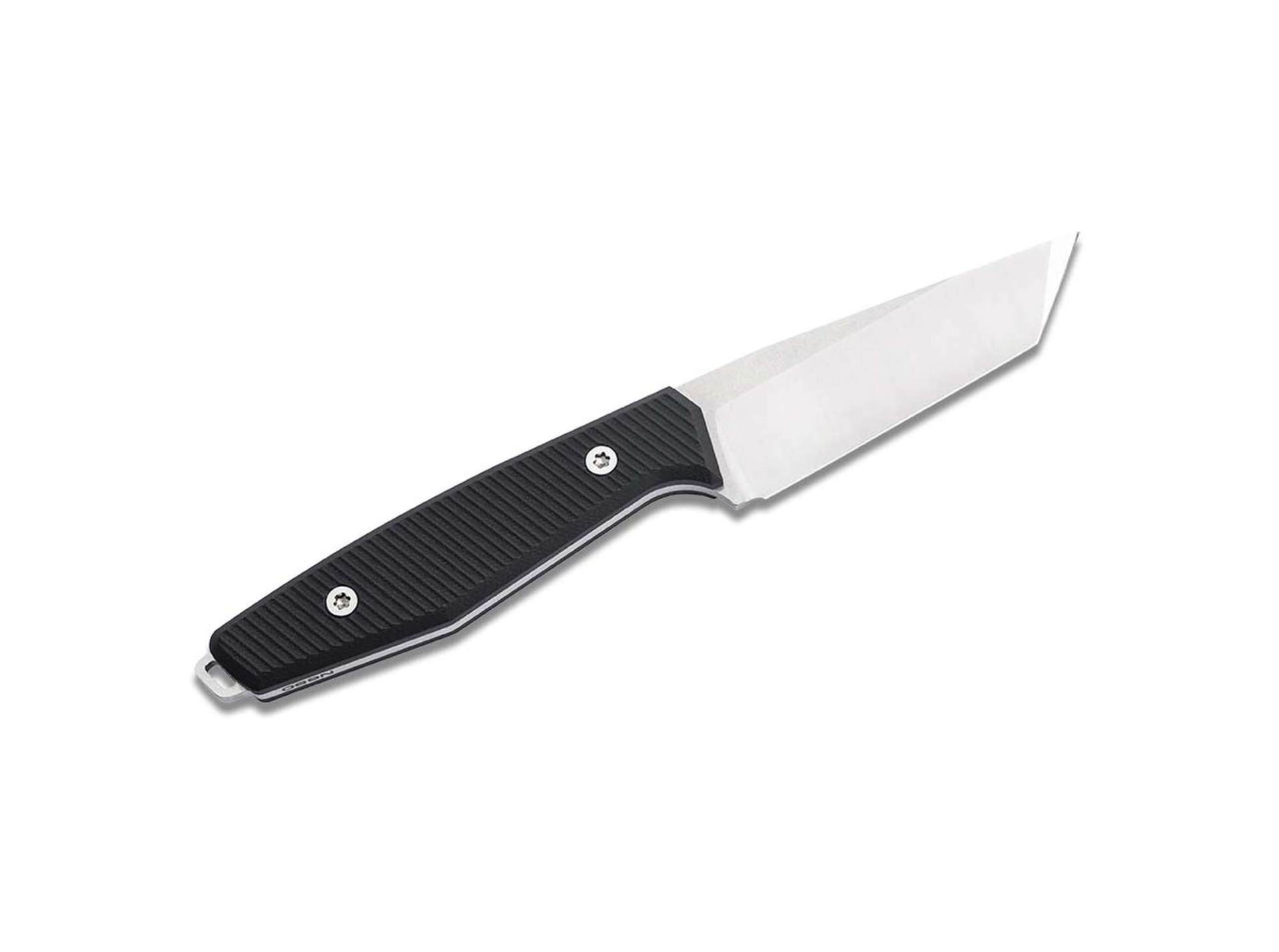 Böker Daily Knives AK1 American Tanto 129504